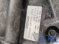 Compressore Clima TOYOTA YARIS P1 1.4 D-4D 2001-2005 4472206534, 883100D091