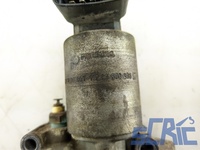 Valvola Egr OPEL AGILA A H00 1.0 2003-2007 90570476, 851706, 851708