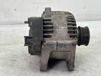 Alternatore RENAULT CLIO 2 BB, CB 1.5 DCI 2003-2005 8200086161, 2542663B