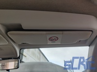 Fiat Idea 350 1.2 16V 80CV 2004-2012