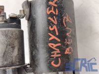 Motorino Avviamento CHRYSLER PT CRUISER PT 2.4 2004-2010 05033125AA, 5033125AA