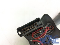 Leva Comando Luci Frecce RENAULT KANGOO KC0/1 2000-2003 7701044279, VS34431619
