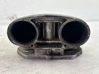Carburatore Collettore Di Aspirazione ALFA ROMEO 33 907 1.4 I.E 1991-1994 8