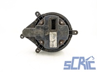 Ventola Stufa RENAULT LAGUNA 1 556, B56 1993-2001 7701035902, 9041502422