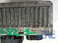 Centralina Candelette OPEL INSIGNIA A SW G09 2.0 CDTI 2008-2015 1237783