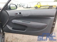 Honda Civic 6  EJ, EK 1.4I S (EJ9) 90CV 1995-2001