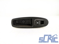 Pulsantiera Tastiera Alzavetro FIAT GRANDE PUNTO 199 2005-2013 destra, dx
