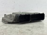 Centralina Motore FIAT BRAVO 2 198 1.6 D MULTIJET 2007-2014 0281014453, 51849376