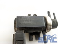 Elettrovalvola pressione turbo SEAT TOLEDO 2 1M2 1.9 TDI 1998-2004 1JO906627