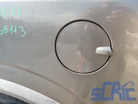 Opel Antara L07 2.0 CDTI 4X4 150CV 2006-2011
