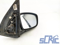 Specchietto Laterale HYUNDAI I10 PA 2009-2013 destro, dx