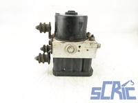 Centralina Pompa Abs VW TOURAN 1T1, 1T2 1.4 TSI 2006-2010 1K0614517H, ITH4M27K54