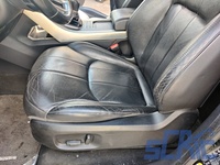 Land Rover Range Rover Evoque L538 2.0 D 4X4 180CV 2015-2019