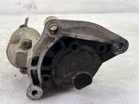 Motorino Avviamento CITROEN C3 1 FC, FN 1.1 LPG 2006-2009 M000T45071ZT, 5802Q7