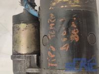 Motorino Avviamento FIAT TIPO 160 1.4 I.E 1989-1995 63223031, 63222831