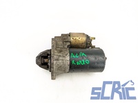 Motorino Avviamento LANCIA LYBRA 839 1.9 JTD 2001-2005 0001109030, 71719603