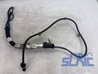 batteria MERCEDES CLASSE C S205 C 220 D 4MATIC 2015-2018 A2055400428