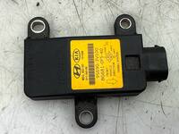 Centralina modulo elettronico ESP KIA SPORTAGE SL 1.7 CRDI 2010-2015 956903V100