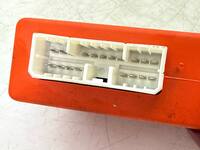 Centralina comfort LANCIA LYBRA SW 839 1.9 JTD 1999-2001 46543880, 39007520