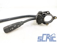 Leva Tergicristalli MERCEDES CLASSE E W210 1997-1999 2085450010, 2025402144