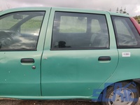 Fiat Punto 176 60 1.2 60CV 1993-1999