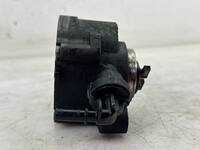 Pompe Vuoto Depressore FORD FOCUS 2 SW DA, DS, FFS 1.6 TDCI 2004-2012 D1563C1 10