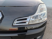 Renault Modus F/JP0 1.5 DCI 90 88CV 2010-2023