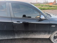 Alfa Romeo 147 937 1.9 JTDM 16V 150CV 2004-2010