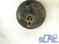 Servofreno CITROEN SAXO S0, S1 1.4 VTS 1996-2003 9625480680, B358209