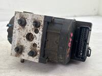 Centralina Pompa Abs CITROEN XSARA BREAK N2 2.0 HDI 109 2001-2005 0265216799
