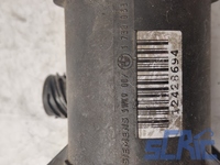 Debimetro BMW SERIE 5 E39 520I 1996-2003 5WK9007, 1730033, 5WK9007Z
