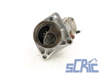 Motorino Avviamento FIAT PANDA 169 1.2 2003-2012 51833880, S114949, 46636 9