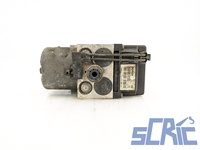 Centralina Pompa Abs AUDI A4 AT 8D5 1.9 TDI 1996-2001 8D0614111AB, 84411AB