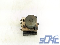 Centralina Pompa Abs PEUGEOT 307 SW 3H 2.0 HDI 90 2002-2008 9649458080 6