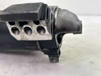 Motorino Avviamento BMW SERIE 3 E90 318D 2007-2011 12417801203, 1005841139 6