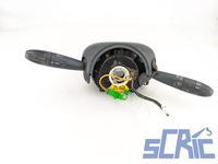 airbag Devioluci FIAT PALIO WEEKEND 171, 173, 178, 373, 374 2001-2016 735265337