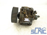 Pompa Alta Pressione Iniezione ALFA ROMEO 166 936 2.4 JTD 2002-2007 0445010006
