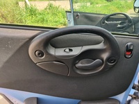Fiat Multipla 186 1.6 16V BIPOWER 103CV 2001-2010