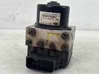 Centralina Pompa Abs FORD FOCUS SW DNW 1.8 TURBO DI/TDDI 1999-2004 98AG2M110CA 9