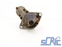 Motorino Avviamento OPEL CORSA C X01 1.0 2000-2003 0001107402, 93184534 8