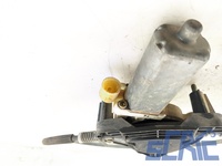 Alzavetro RENAULT CLIO 2 BB, CB 2001-2005 sinistro, sx, frontale, anteriore