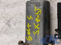 Motorino Alzavetro VW GOLF 5 1K1 2.0 TDI 16V 2003-2008 1K0959703C, F005SO0154 7