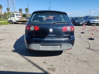 Fiat Croma 194 1.9 D MULTIJET 120CV 2005-2011