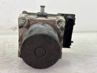 Centralina Pompa Abs OPEL CORSA C X01 1.3 CDTI 2003-2009 0265800443, 0265231583 7