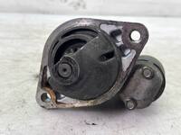 Motorino Avviamento OPEL ASTRA H A04 1.7 CDTI 2007-2014 8980147430, 0986019361