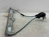 Alzavetro FIAT BRAVO 2 198 2007-2014 destro, dx, posteriore, post 51779575