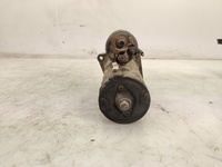 Motorino Avviamento FIAT PUNTO 188 1.9 JTD 80 1999-2012 60817002, 71794530