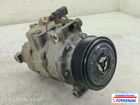 Compressore Clima AUDI A4 8EC 2.0 TFSI 2005-2008 8E0260805BJ, 4471906471