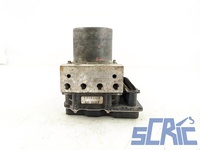 Centralina Pompa Abs MERCEDES CLASSE A W169 A 160 CDI 2004-2012 A0064310812