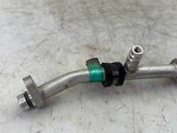 Tubo Clima RENAULT CLIO 4 SW KH 1.5 DCI 90 2012-2023 924548625R 13
